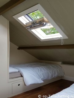  Het Anker